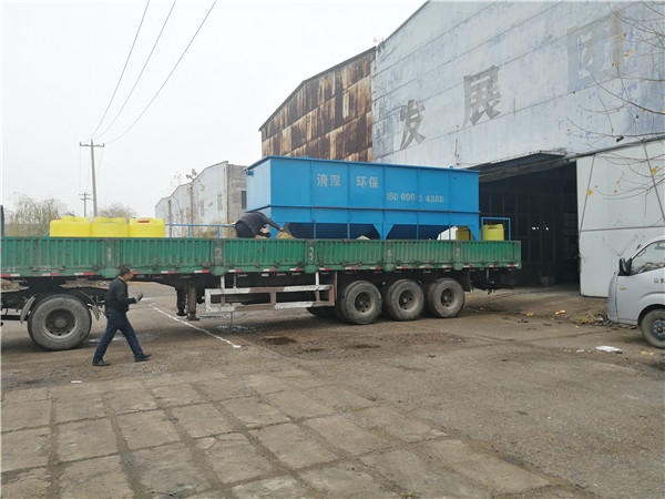 б�ܳ�����